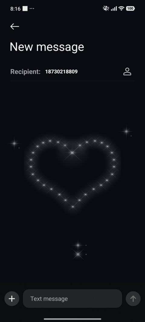 Time Forward screenshot
