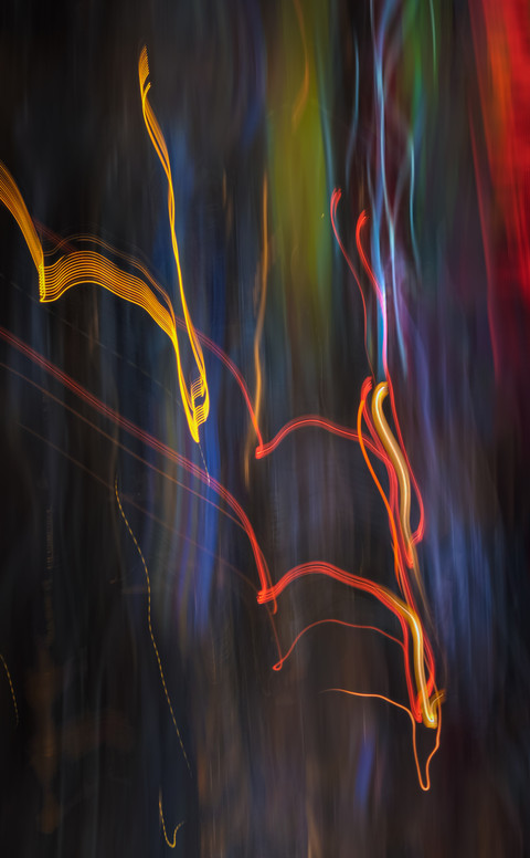 omid-armin-c6-osnlby7E-unsplash screenshot