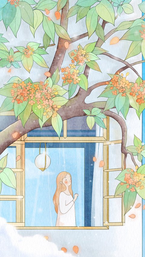Illustration 57 screenshot