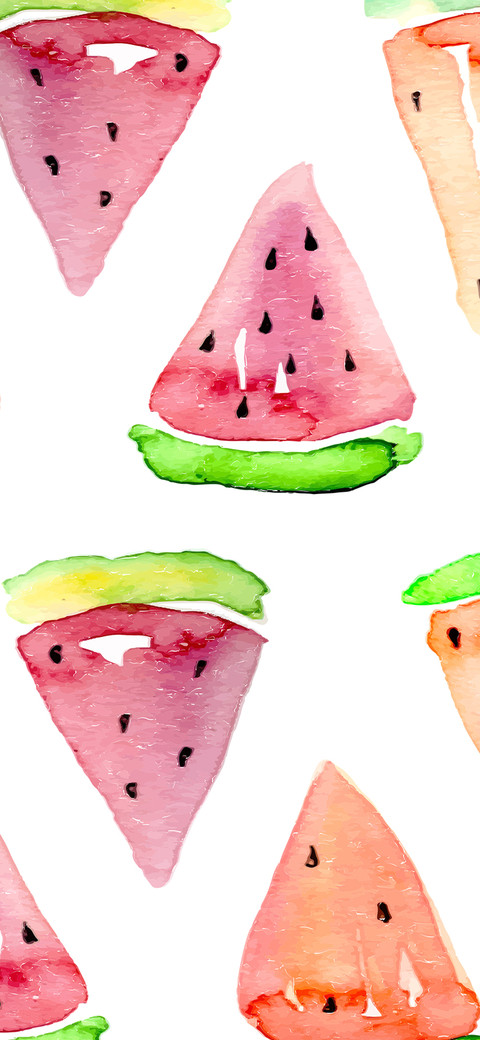 Colorful Fruit-PAIXIN screenshot