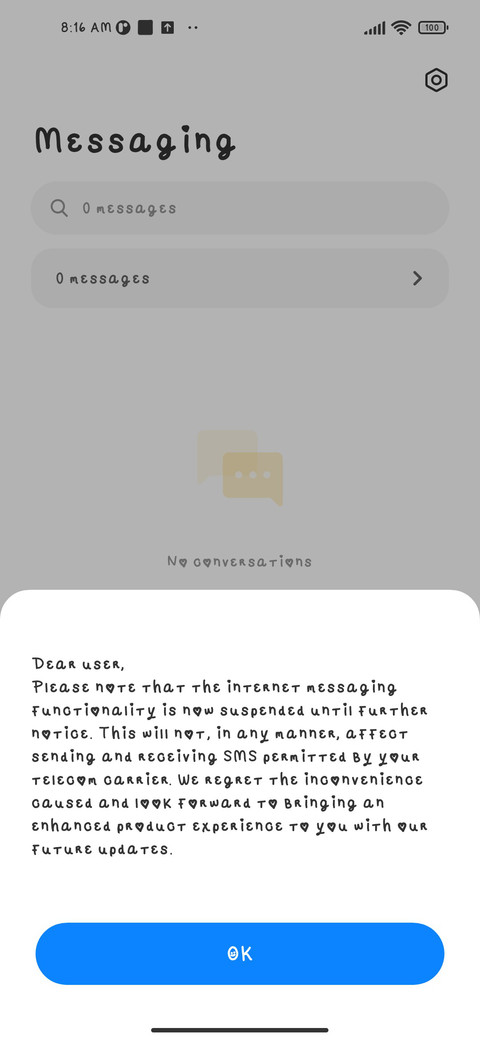 zslyun screenshot