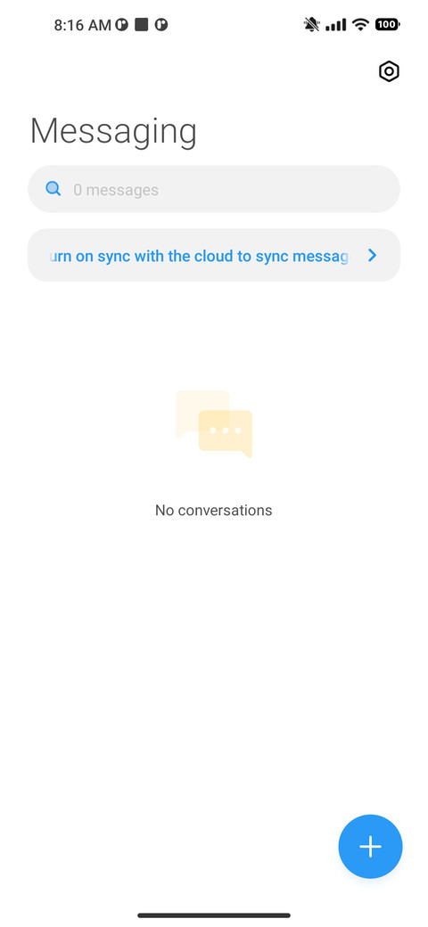 AG 15 M13 screenshot