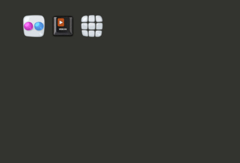 被封印的手机 screenshot