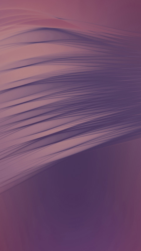 Ambilight-PAIXIN screenshot