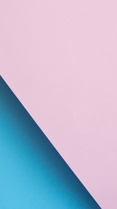 Texture in Pure Color-PAIXIN screenshot