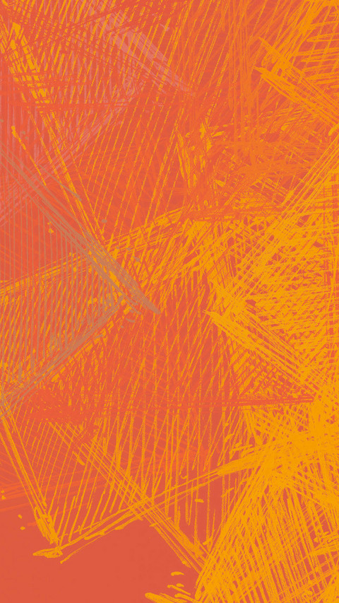 Textured Wallpaper-PAIXIN screenshot