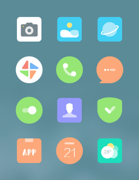 高考倒计时 screenshot