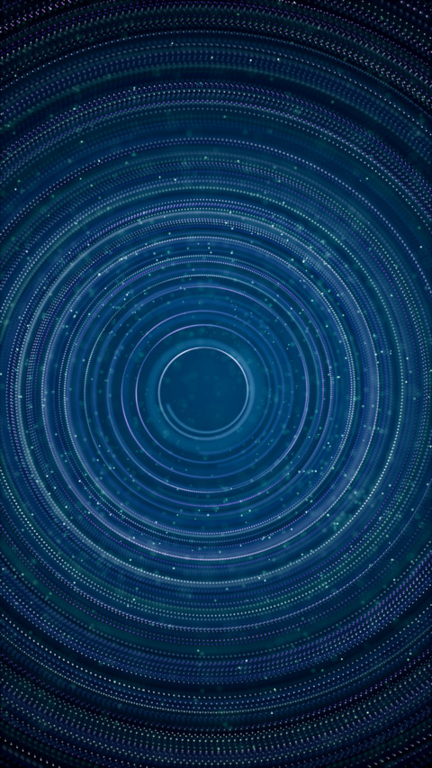 Stock Android  (10) screenshot