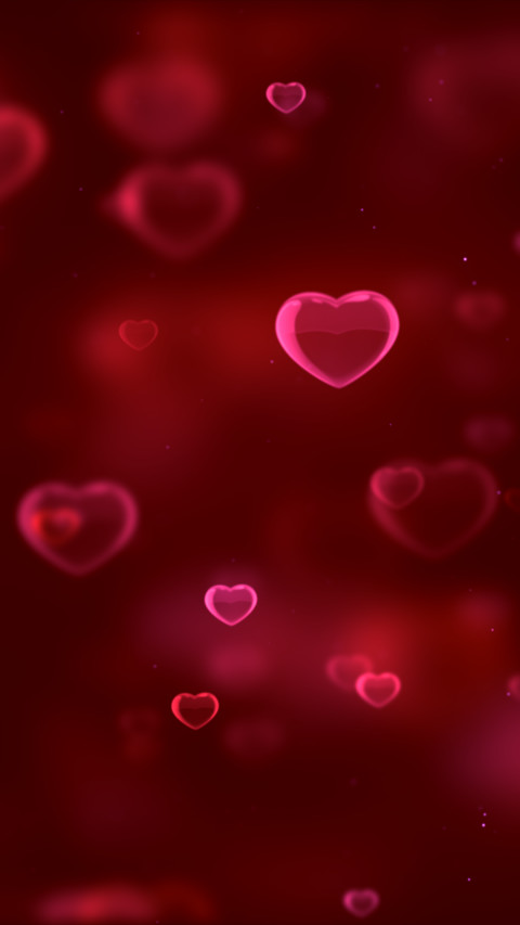 Stock Android  (3) screenshot