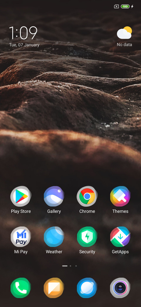 TERRAIN_STIW_REGULAR screenshot