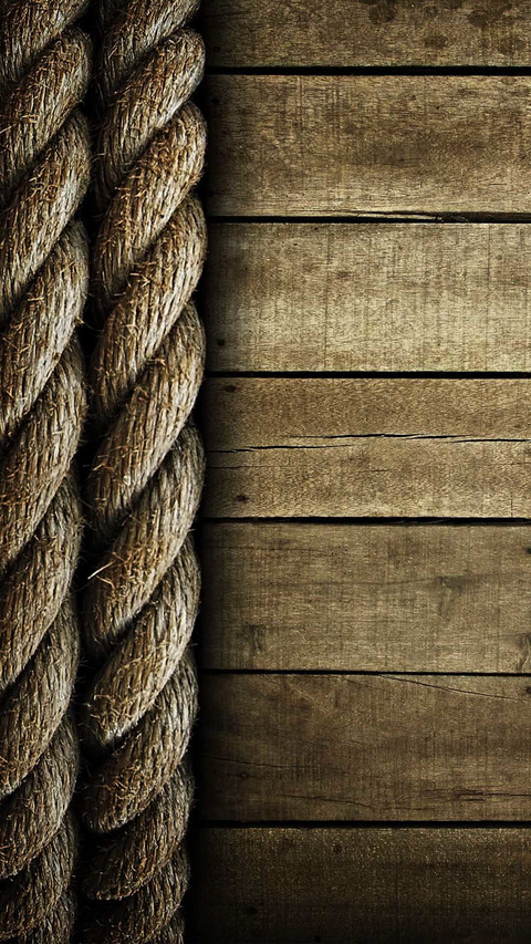Wood panel screenshot