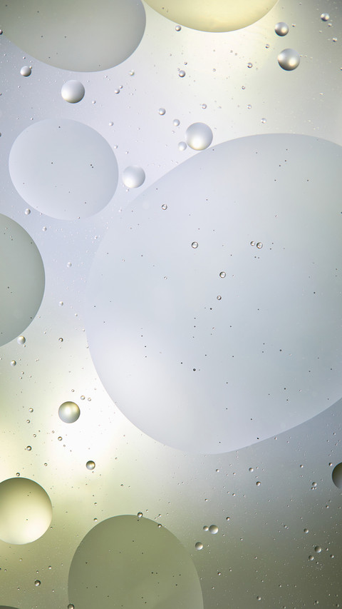 Art Wallpapers-01 screenshot