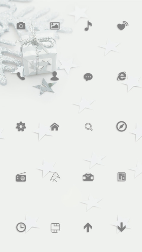 Appointment screenshot