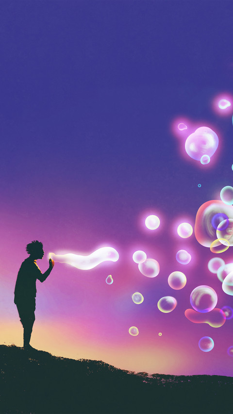 Art illustration-07 screenshot