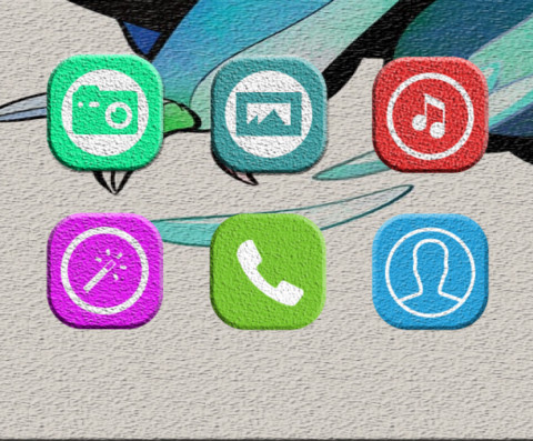 (好评返现+重力感应)精灵宝可梦Go宝贝 screenshot