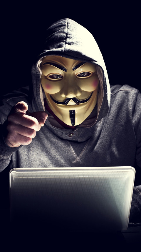 Anonymous-wallpaper-10926630 screenshot