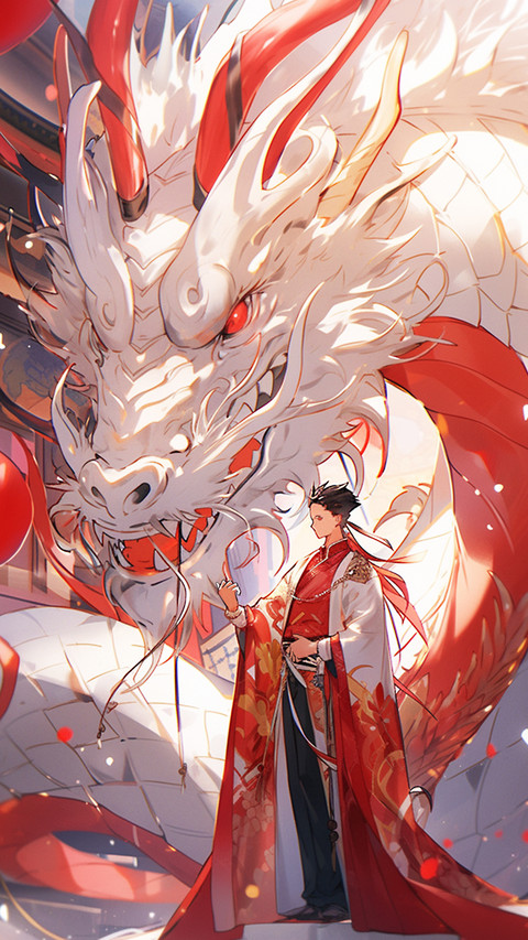 仗剑天涯-顶晟科技 screenshot