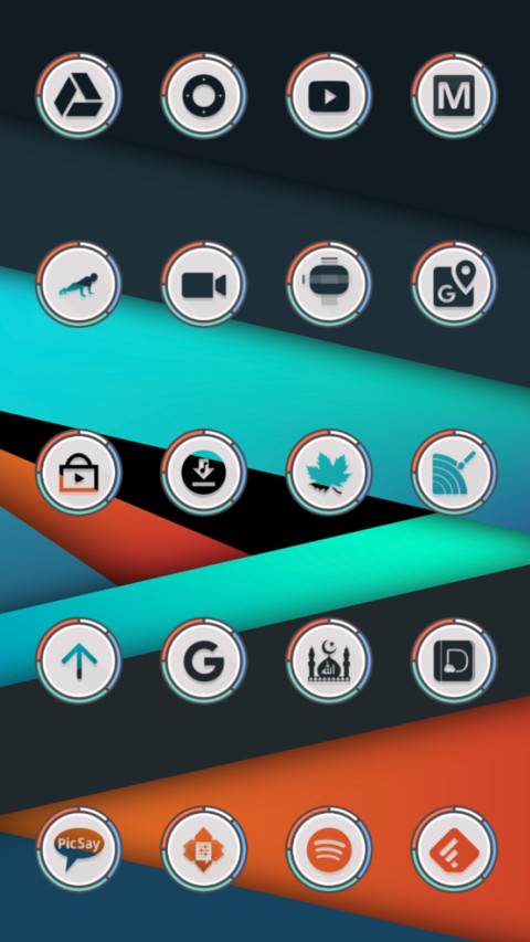 MTR_DWM19 screenshot