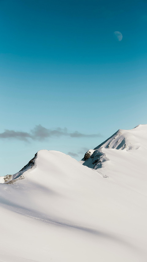 风景壁纸-顶晟科技 screenshot