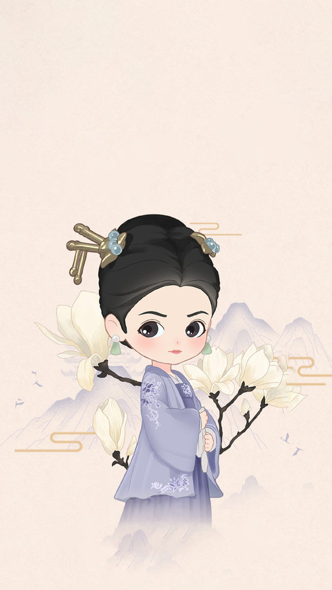 以自由为名的爱情 screenshot