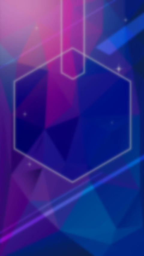 至简 screenshot