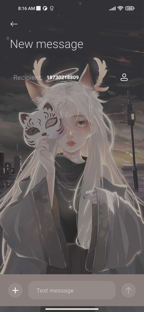 Meetchargeyou screenshot