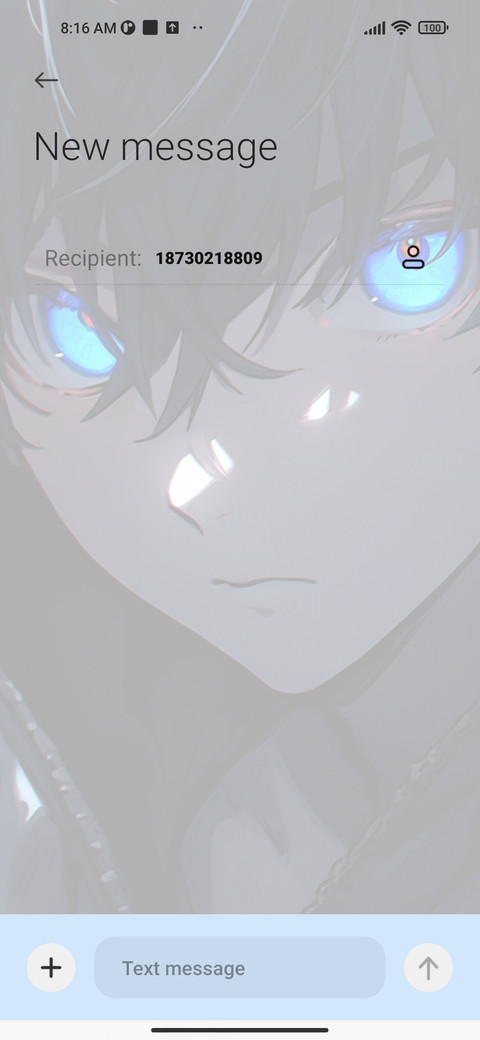 Undercurrent screenshot