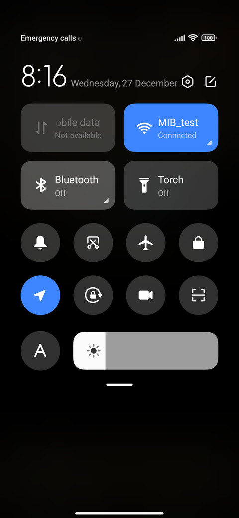 Smart+Simple+Meow screenshot