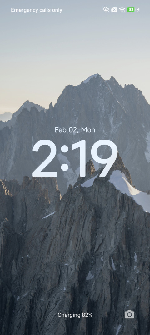 OneUV screenshot