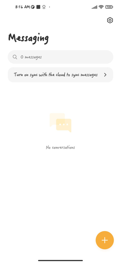 guangti screenshot