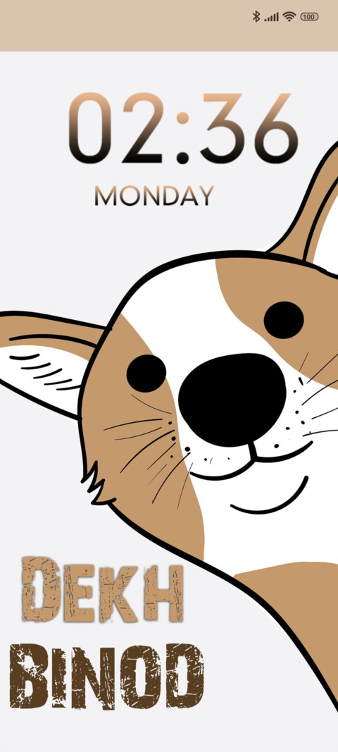 Memes pet screenshot