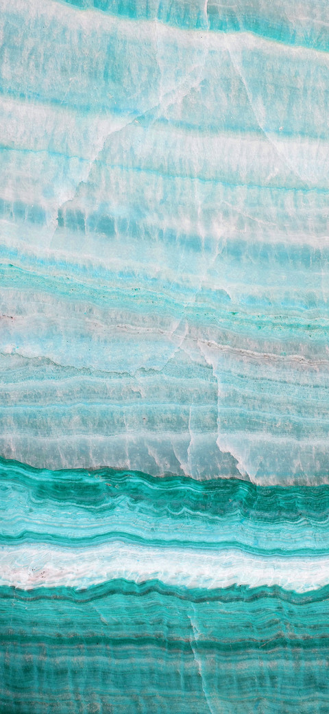 Colorful texture-PAIXIN screenshot