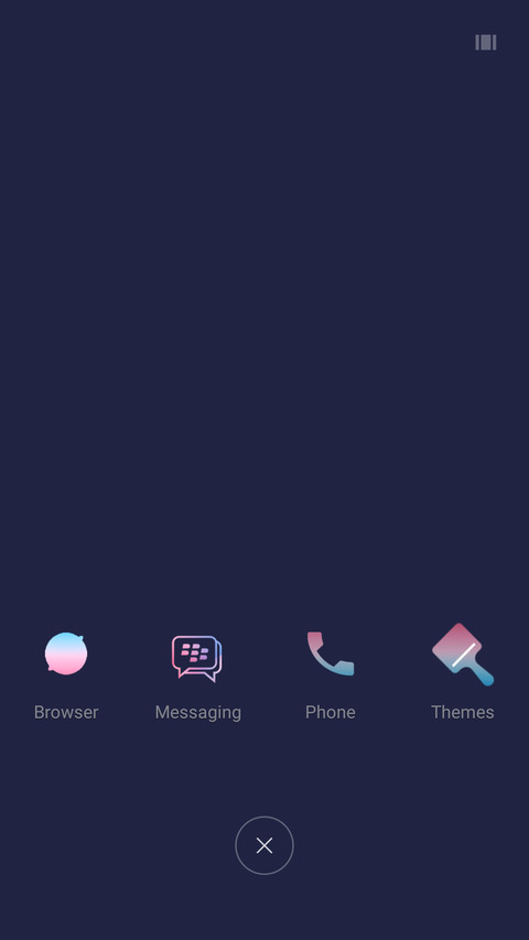colours flow screenshot