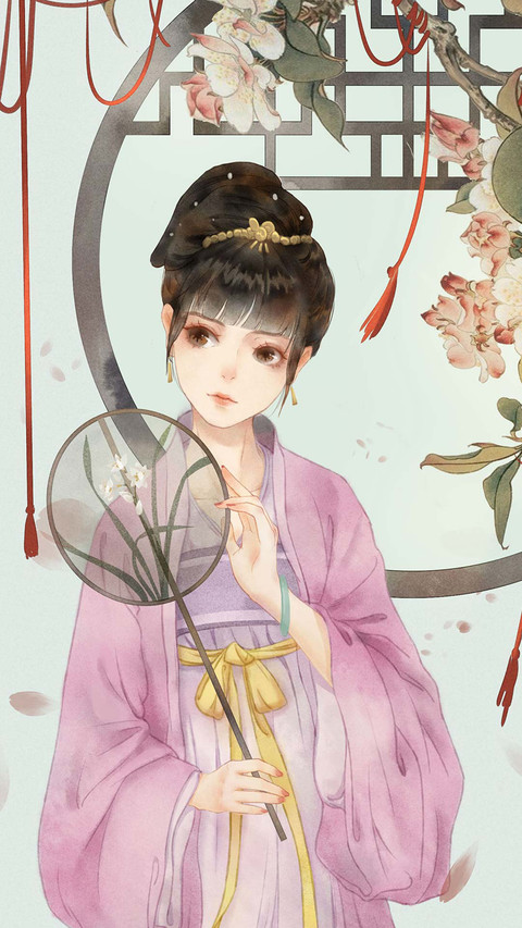 思念传送带 screenshot