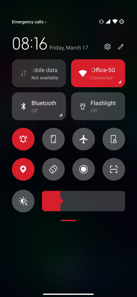 CP2077 screenshot