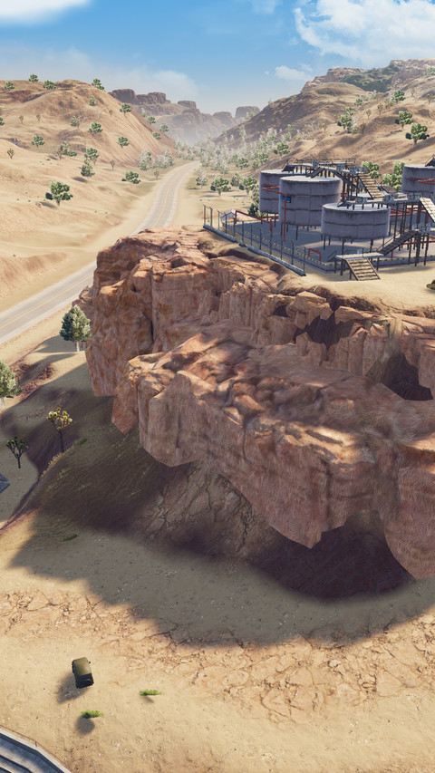 5 screenshot