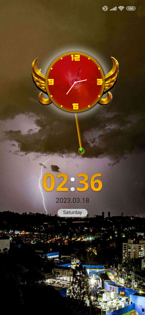 RUNGKAD screenshot