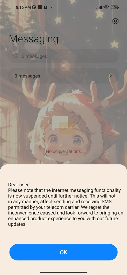 Encounter+gentle screenshot