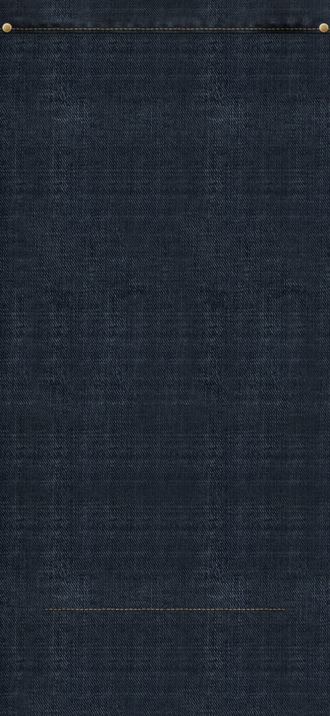 Denim screenshot