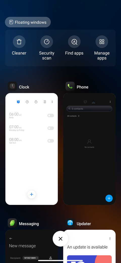 02•MTX DESIGN• screenshot