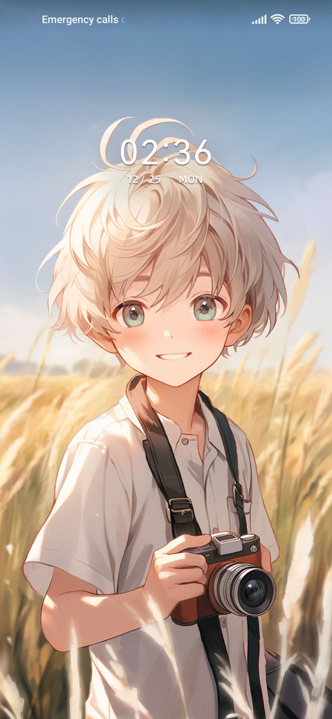 Wind+wheat screenshot