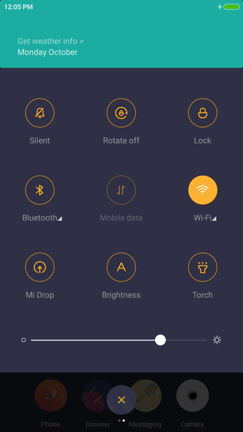  Diwali  Experience screenshot