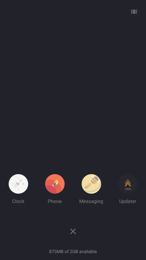  Diwali  Experience screenshot
