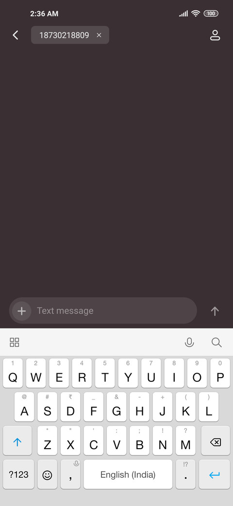 Heart is supreme screenshot