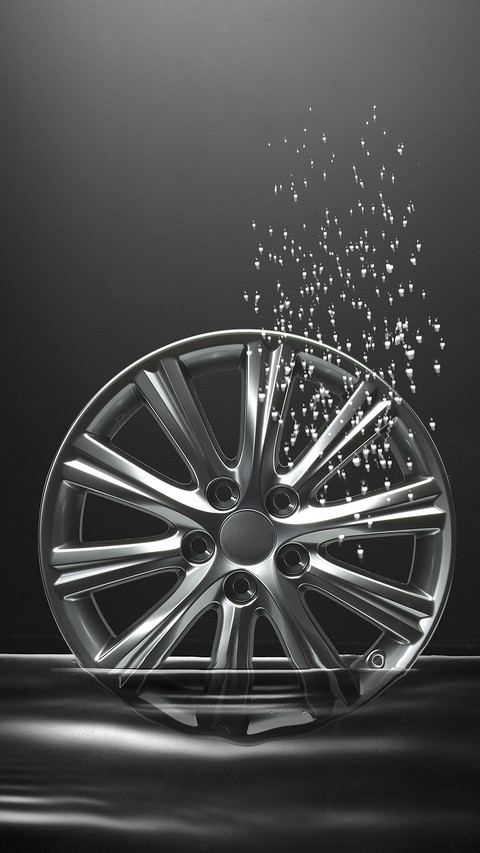 International-wheel screenshot