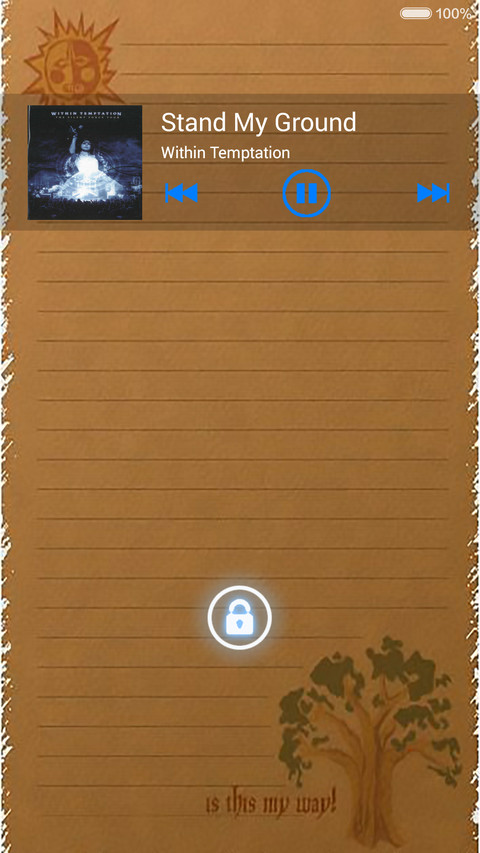 贱贱的简笔画 screenshot
