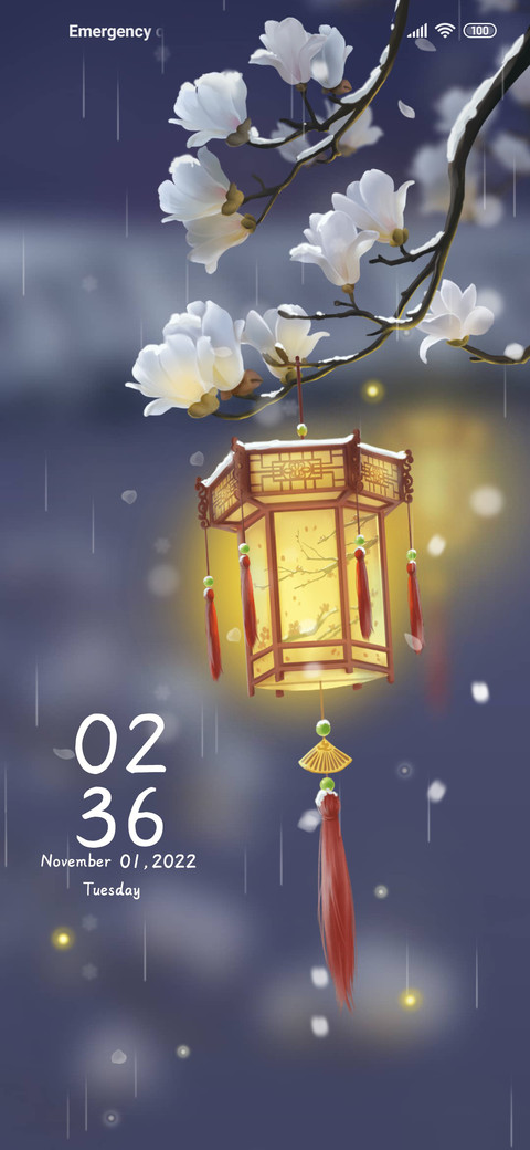 Light+with+joy screenshot