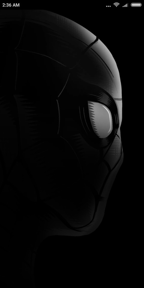 Avengers Love screenshot