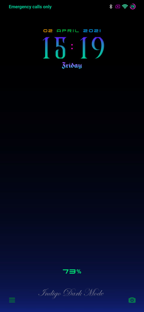 IDM 12.5 v.3.0en screenshot