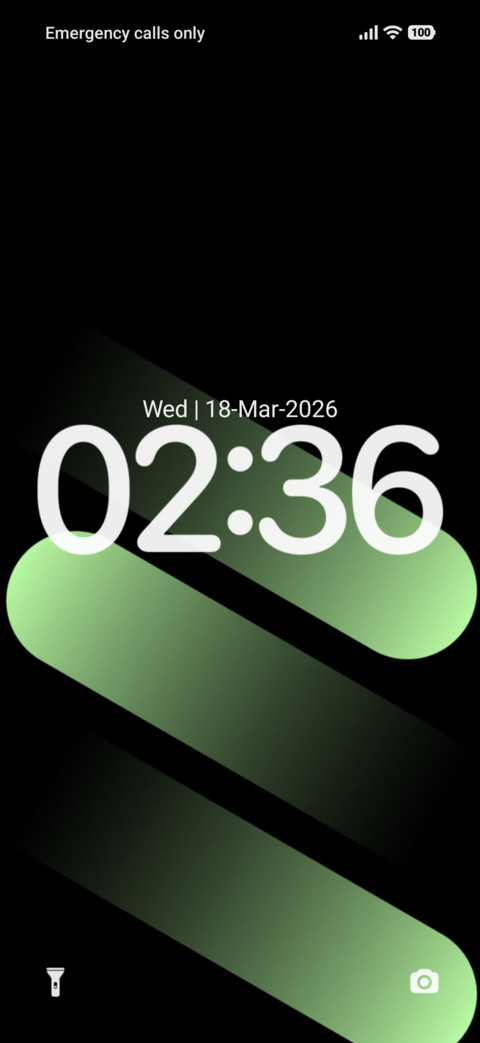 STOP-3D screenshot